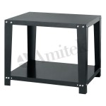 Φούρνος Πίτσας Αερίου 30000Watt KG9L italy 146Χ130Χ47